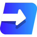 Reinvest24 logo