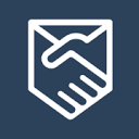 Remitly logo
