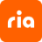 Ria Money Transfer logo