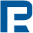 RoboForex logo