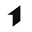 Roofstock logo