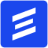 Salt Edge logo