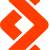 Satispay logo