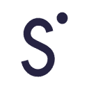 Sbanken logo