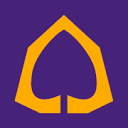 SCB logo