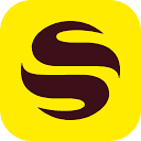 Sendwave logo