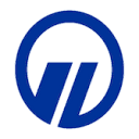 SIGNAL IDUNA logo