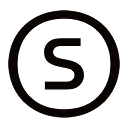 Silvr logo