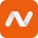 Simpl logo