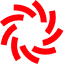 Singlife logo