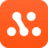 Sling Money logo