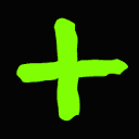 Smartbroker logo