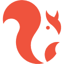 SNS logo