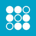 SoFi Invest logo