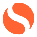 Solaris logo