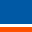 Sparda-Bank Berlin eG logo