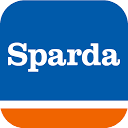 Sparda-Bank Nürnberg eG logo
