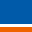 Sparda-Bank Südwest eG logo