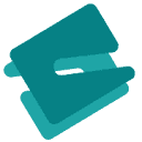 Splitit logo