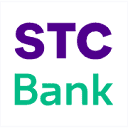 stc pay logo
