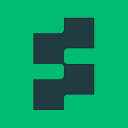 Stori logo