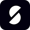 SumUp logo