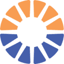 Sunbit logo