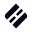 Surein logo