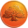 Swedbank logo