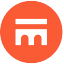 Swissquote logo
