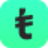 Tabby logo