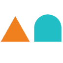 Tala logo