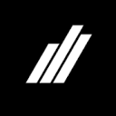 Tatra banka logo