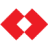 Techcombank logo
