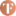 TF Bank logo