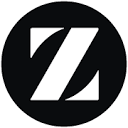 The Zebra logo