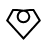 Timeless logo