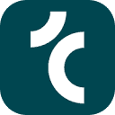 Tink logo