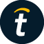 Tipalti logo