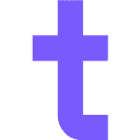 Tonik logo