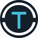 Torpago logo