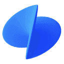 Toss logo