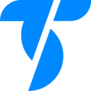 TradeStation logo