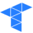 Tradovate logo