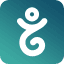 Tribal logo