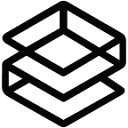 TrueLayer logo