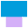 Trust Bank logo
