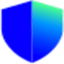 Trust Wallet logo