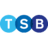 TSB logo