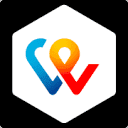 TWINT logo